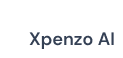Xpenzo AI